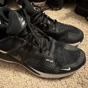 Nike Training Renew, Nike Skin, Mens Sz. 14